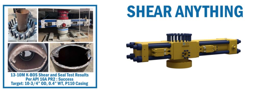 1310 shear anything